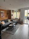 Foto - 3 Zimmer Terrassenwohnung zum Kaufen in Kriegsfeld