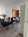 Foto - Terrassenwohnung in Kriegsfeld zum Kaufen