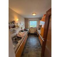 Gemütliche Wohnung 58m2 - 800,00&nbsp;EUR Kaltmiete, ca.&nbsp; 58,20&nbsp;m&sup2; in Stuttgart (PLZ: 70195) Botnang