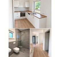 Neubau und Schwäbisch Gmünd I 2 Zimmer,EBK und Stellplatz!