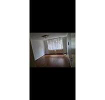 2-Zimmer-Wohnung - 620,00&nbsp;EUR Kaltmiete, ca.&nbsp; 48,00&nbsp;m&sup2; in Dortmund (PLZ: 44145) Innenstadt Nord