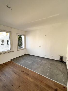 Foto - Etagenwohnung zur Miete in Gladbeck