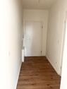 Foto - Etagenwohnung in Gladbeck
