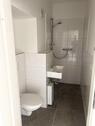 Foto - Etagenwohnung in Gladbeck zur Miete