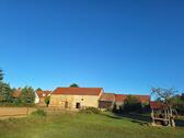 Foto - Einfamilienhaus in Coswig (Anhalt)
