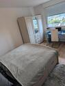 Foto - Zimmer in 3er-WG im Stadtzentrum – ab sofort frei