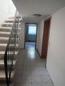 Foto - Einfamilienhaus - 1.600,00 EUR Kaltmiete,