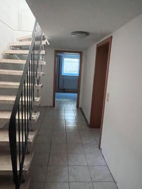 Foto - Einfamilienhaus - 1.600,00 EUR Kaltmiete,
