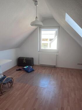 Foto - Einfamilienhaus zur Miete in Harsum