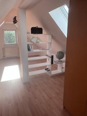 Foto - Einfamilienhaus in Harsum