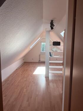 Foto - Einfamilienhaus in Harsum zur Miete