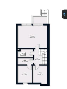 Foto - Einfamilienhaus zum Kaufen in Bremen