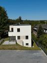 Foto - Neubau DHH für große Familie - 2.392,00 EUR Kaltmiete,