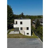 Neubau DHH für große Familie - 2.392,00 EUR Kaltmiete, in Malente (PLZ: 23714)