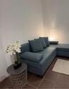 Foto - Renovierte Ferienwohnung in Dinkelscherben 50 qm