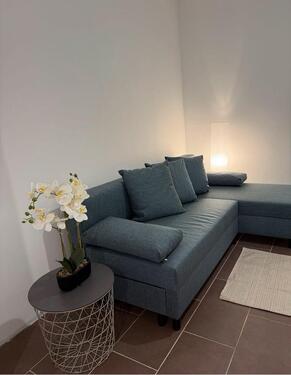 Foto - Renovierte Ferienwohnung in Dinkelscherben 50 qm