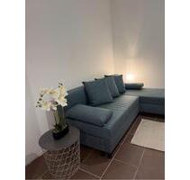 Renovierte Ferienwohnung in Dinkelscherben 50 qm