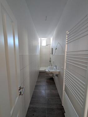 Foto - Etagenwohnung in Hannover