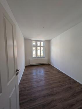 Foto - Etagenwohnung in Hannover zur Miete
