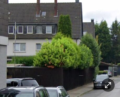 Foto - Gut geschnitten, ruhig, zentral 65qm 3 Zimmer Wohnung in Bochum
