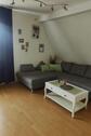 Foto - Etagenwohnung zur Miete in Bochum