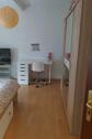 Foto - Etagenwohnung in Bochum zur Miete