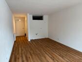 Foto - Etagenwohnung in Waldkirchen