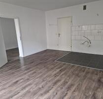 Charmante 3-Zimmer-Wohnung mit Potenzial - Marl Alt-Marl