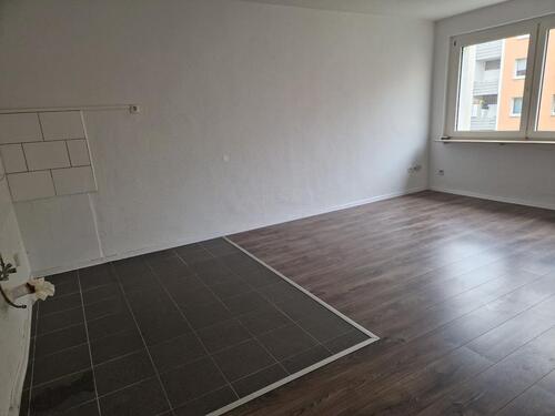 Foto - Etagenwohnung zur Miete in Marl