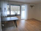Foto - Tolle 3 Zimmerwohnung in der Villinger Südstadt mit sonnigem Balkon!