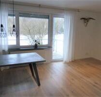 Tolle 3 Zimmerwohnung in der Villinger Südstadt mit sonnigem Balkon! - Villingen-Schwenningen Tolle 3 Zimmerwohnung in der Villinger Südstadt mit sonnigem Balkon! - Villingen-Schwenningen