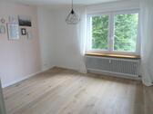 Foto - Etagenwohnung in Villingen-Schwenningen
