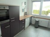 Foto - Etagenwohnung in Villingen-Schwenningen zur Miete