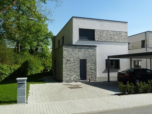 Foto - Einfamilienhaus zur Miete in Aachen