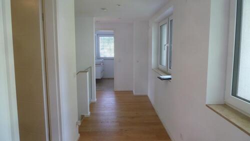 Foto - Einfamilienhaus in Aachen zur Miete