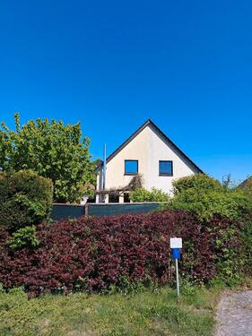 Foto - Einfamilienhaus zum Kaufen in Berlin