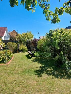 Foto - Einfamilienhaus in Berlin zum Kaufen