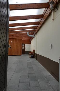 Foto - Etagenwohnung zur Miete in Korschenbroich