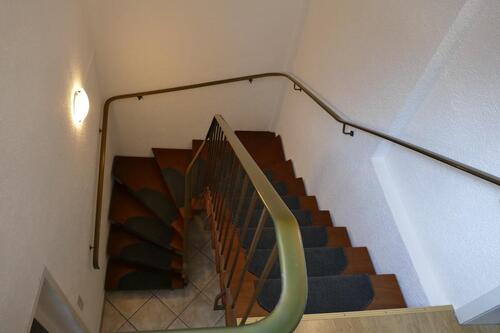 Foto - Etagenwohnung in Korschenbroich