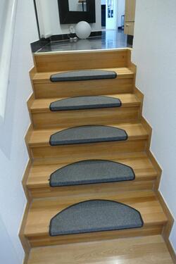 Foto - Etagenwohnung in Korschenbroich zur Miete