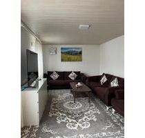 Mietwohnung - 970,00 EUR Kaltmiete, ca.  68,00 m² in Bodelshausen (PLZ: 72411)