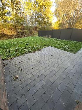 Foto - Einfamilienhaus in Leer (Ostfriesland)