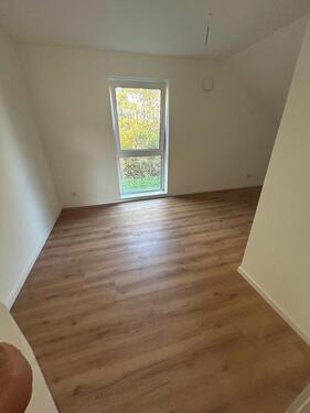 Foto - Einfamilienhaus in Leer (Ostfriesland) zur Miete