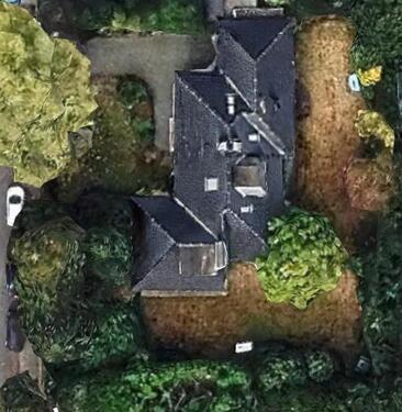 Foto - 8 Zimmer Einfamilienhaus in Solingen