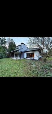 Foto - Einfamilienhaus in Solingen zum Kaufen