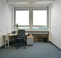 Arbeiten, genießen, entspannen: Ihr maßgeschneidertes Büro mit allem, was Sie brauchen! - München Aubing-Lochhausen-Langwied