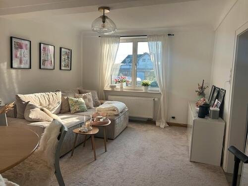 Foto - Tiny House zur Untervermietung - 1.200,00 EUR Kaltmiete, ca.  75,00 m²