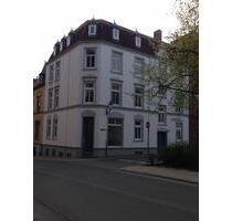1 Raumwohnung im Zentrum von Wismar