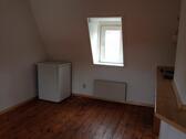 Foto - 1 Zimmer Etagenwohnung in Wismar