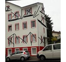 2 Zimmer Wohnung ca 60 m² Zu verkaufen - Tuttlingen